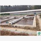 中小型一體化養殖污水處理設備廠家，好氧工藝